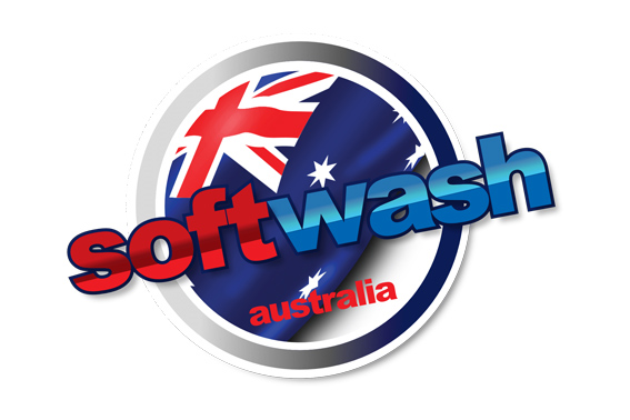 Softwash Australia