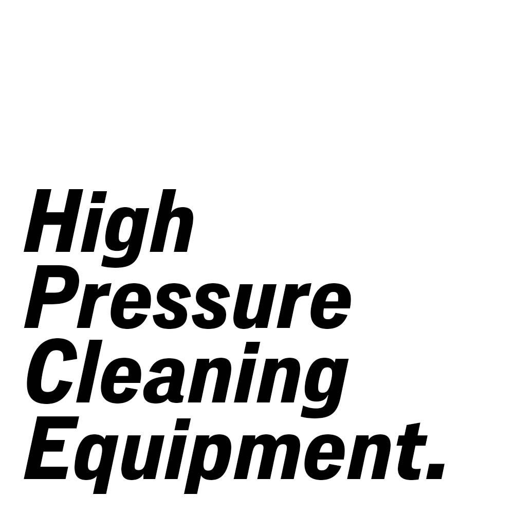 High Pressure image