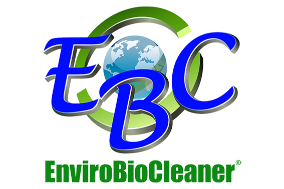 EBC