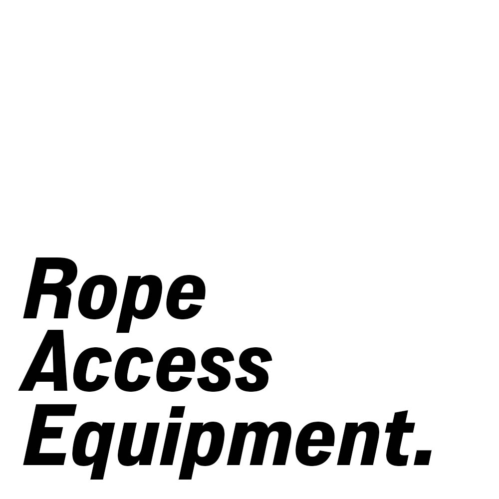 Rope Access image
