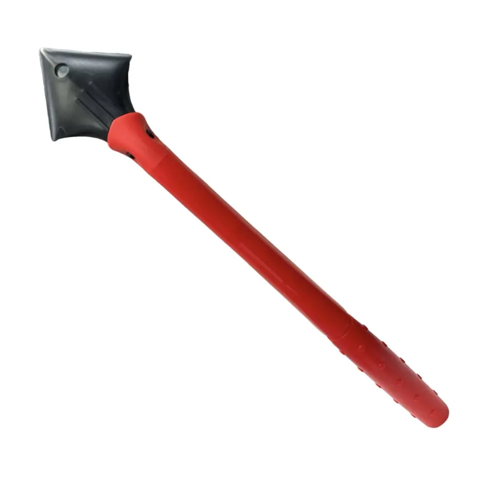 Gutter Cleaning image