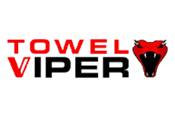 Towel Viper