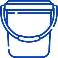 Gutter Cleaning Tools