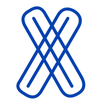 Slings & Lanyards