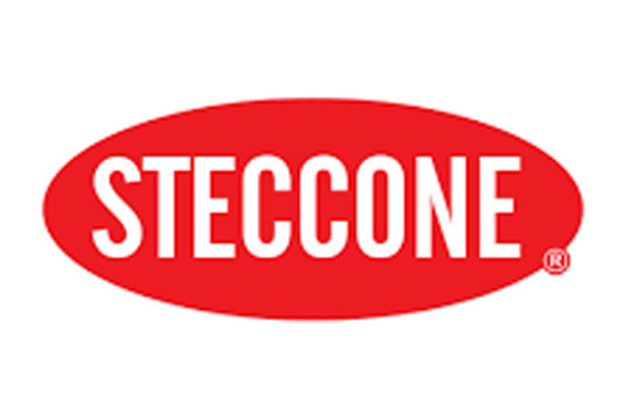 Steccone