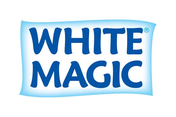 White Magic