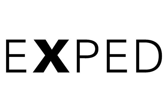 Exped