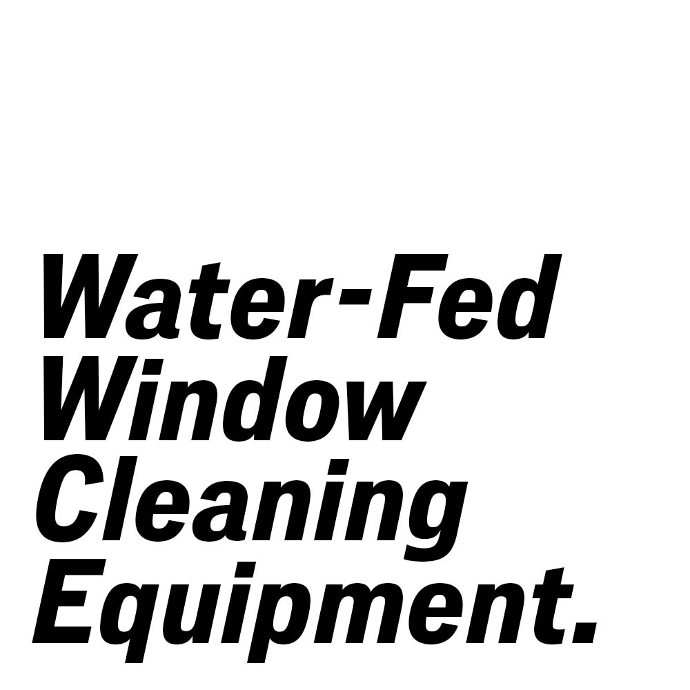 Water-Fed image