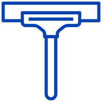 Squeegees