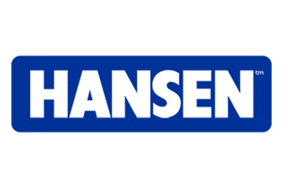 Hansen