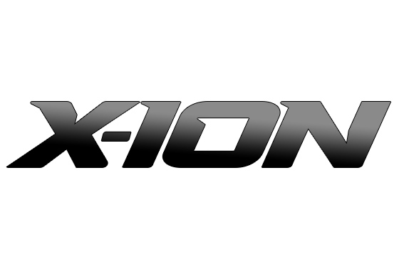 X-ION