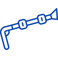 Pole Tips & Accessories