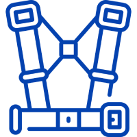 Harnesses