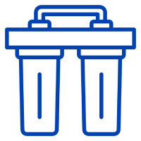 Pure Water Systems