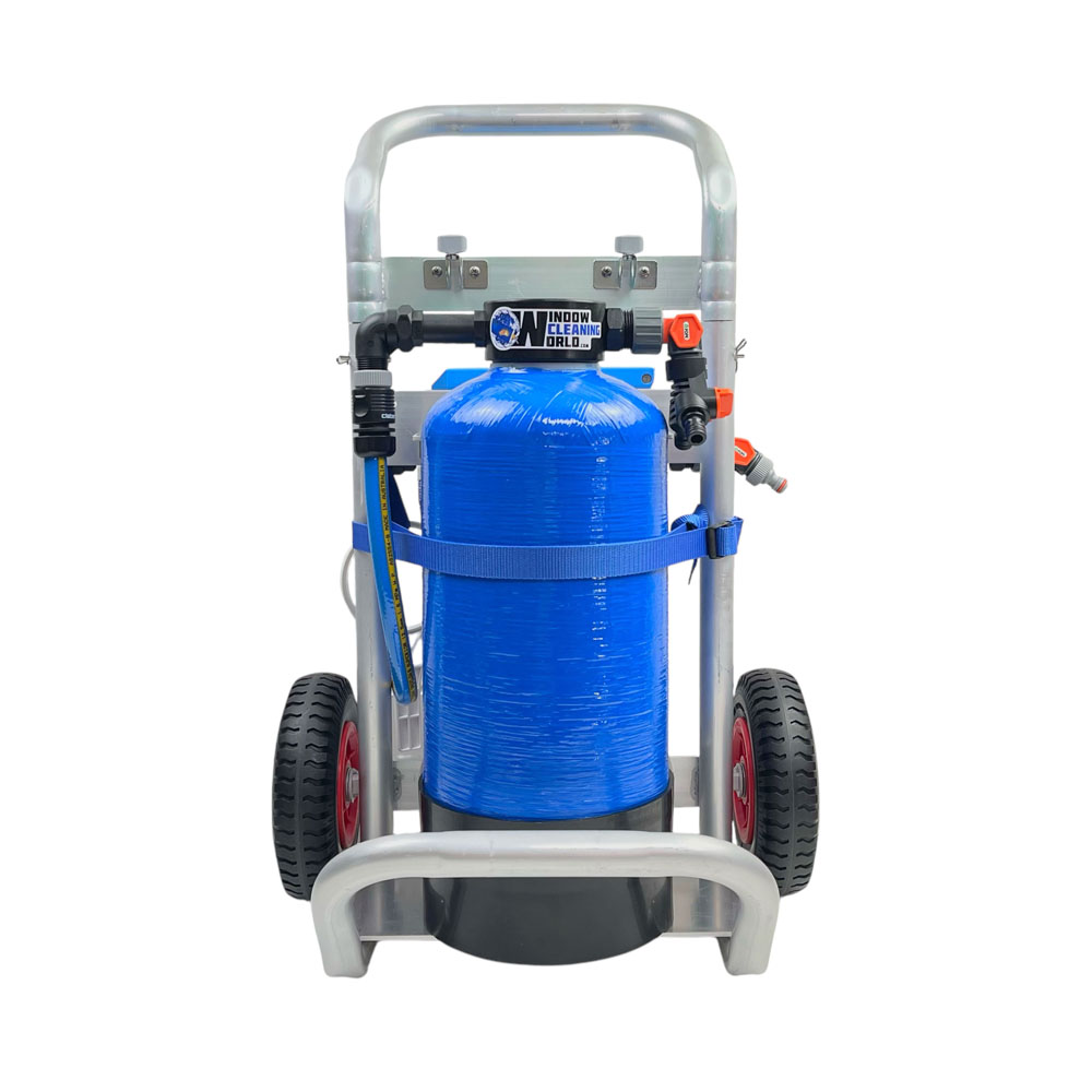 Shop Pure Water Systems image