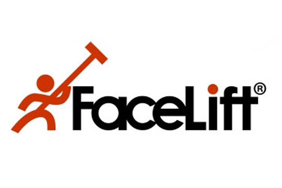Facelift
