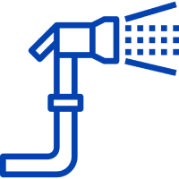 Spraying Systems