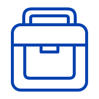 Gear Bags