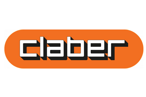 Claber