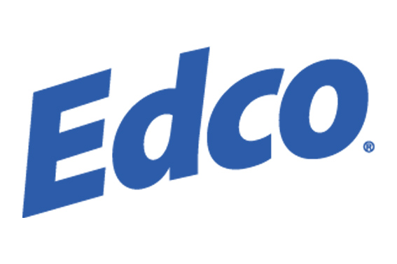 Edco