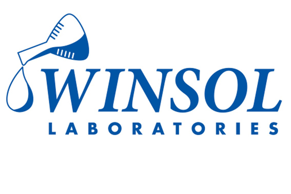 Winsol