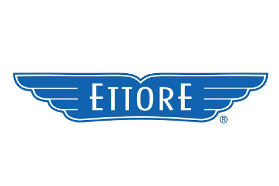 Ettore