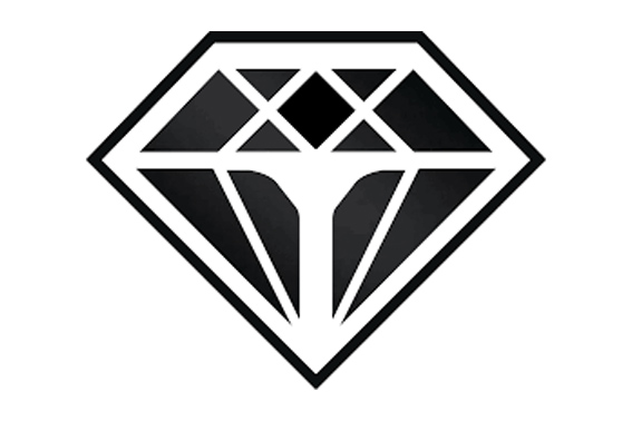 Black Diamond