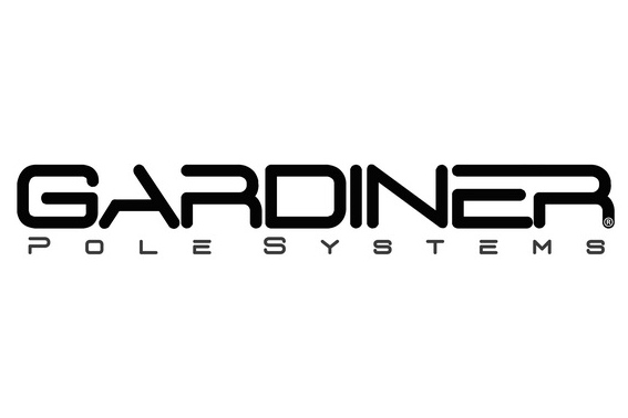 Gardiner Pole Systems