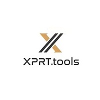 XPRT