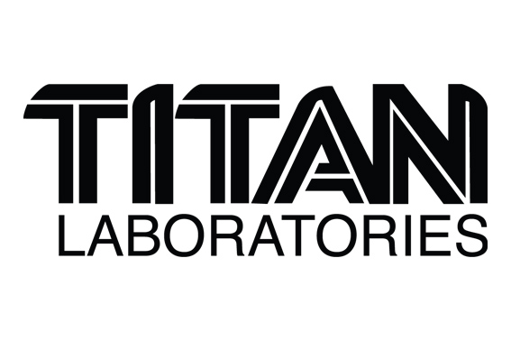 Titan Laboratories