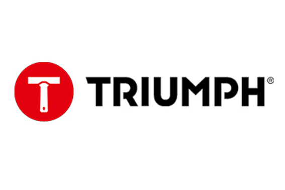 Triumph