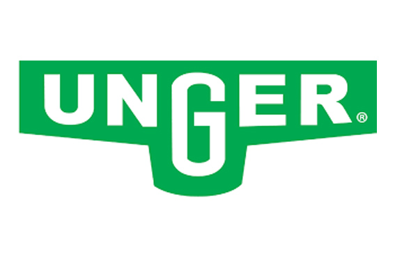 Unger