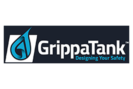 GrippaTank
