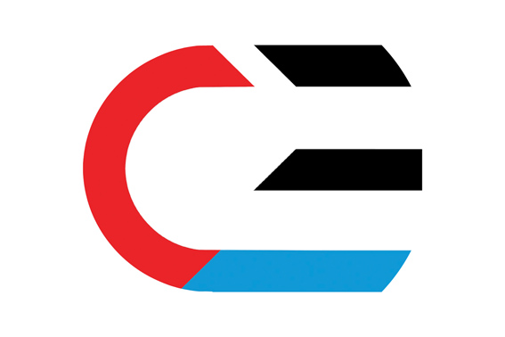 Colussi Engineering