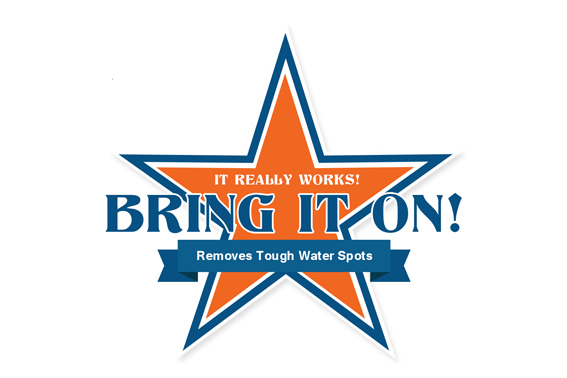 Bring It On