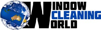 Window Cleaning World logo